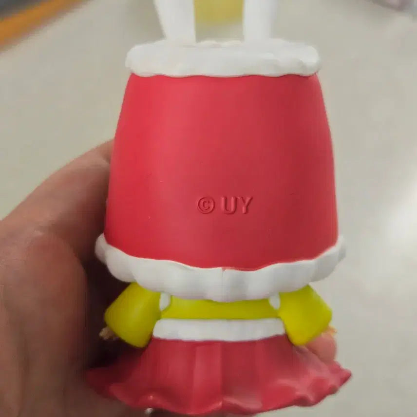 [BUNJANG] Crayon Shin-chan CGV Figure Bundle Set / 짱구 cgv 피규어 일괄