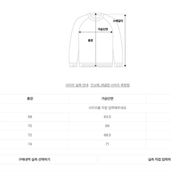 [BUNJANG] Fila Overfit Hoodie (Women&