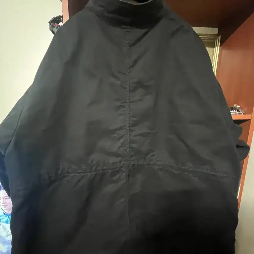 [BUNJANG] Men&