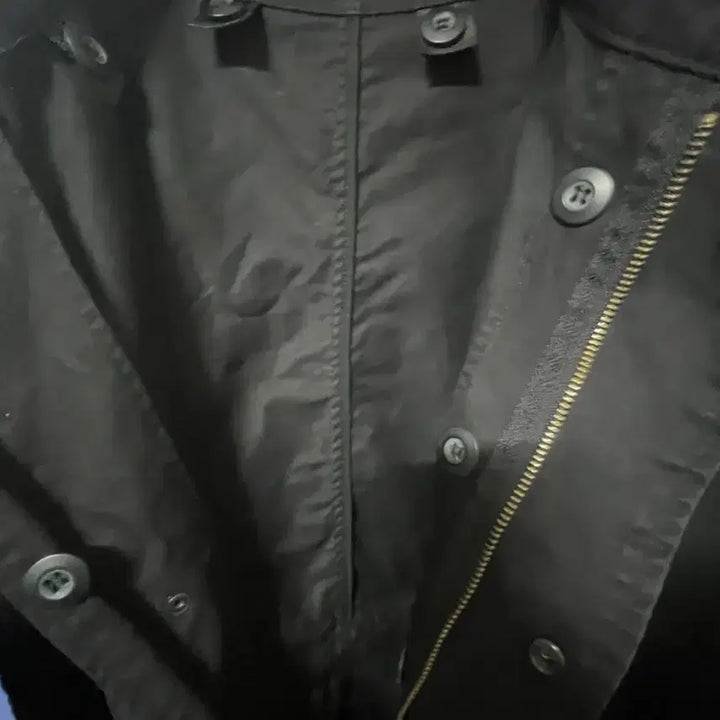 [BUNJANG] Men&