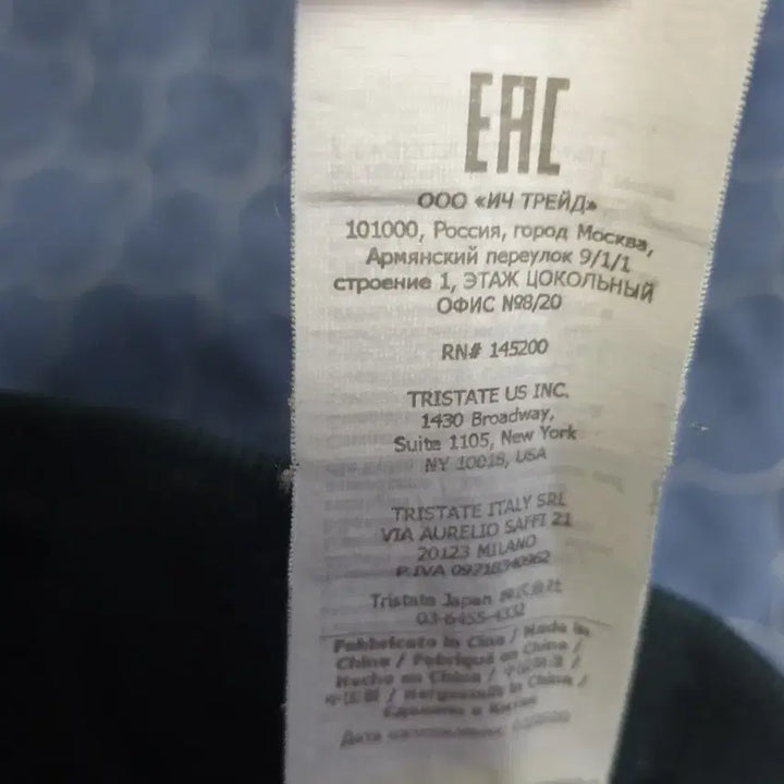 [BUNJANG] CP Company Lens Patch Cargo Jogger Pants (Black, M) / CP컴퍼니 렌즈와펜 포켓 스웨트 카고 조거팬츠 블랙 (M)