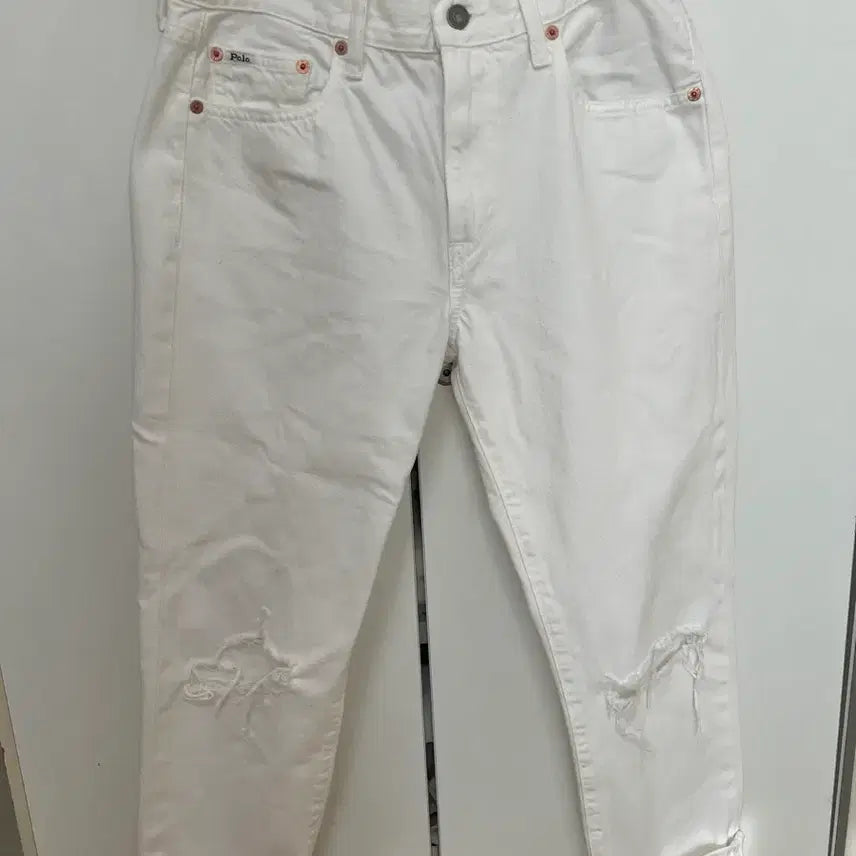 [BUNJANG] Polo Ralph Lauren Women&
