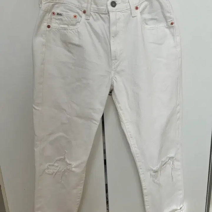 [BUNJANG] Polo Ralph Lauren Women&