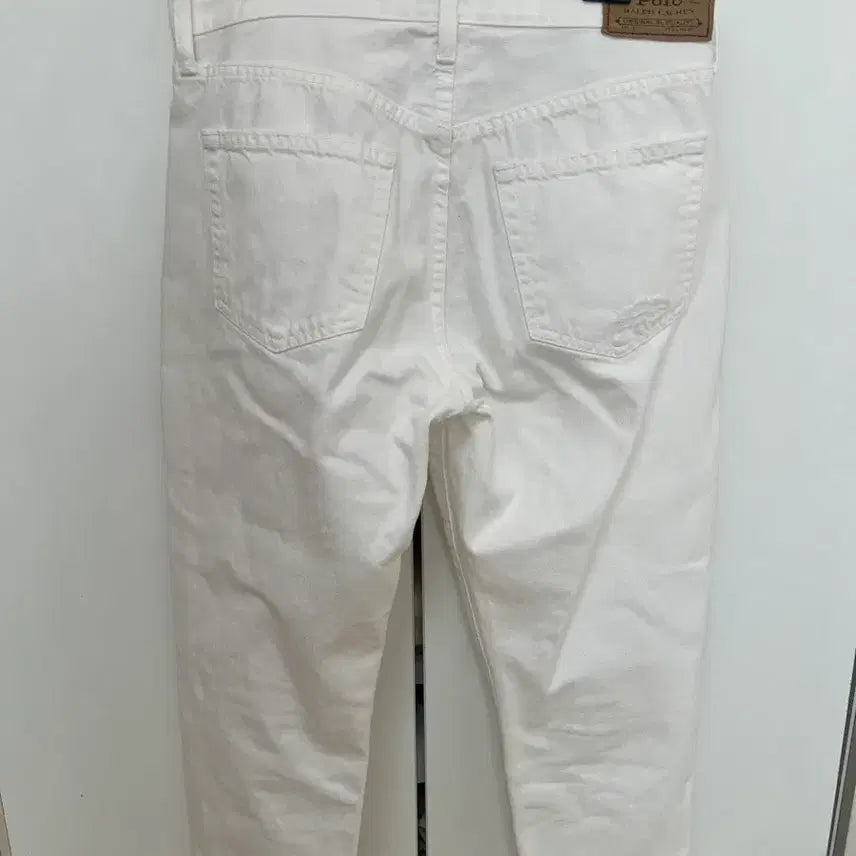 [BUNJANG] Polo Ralph Lauren Women&