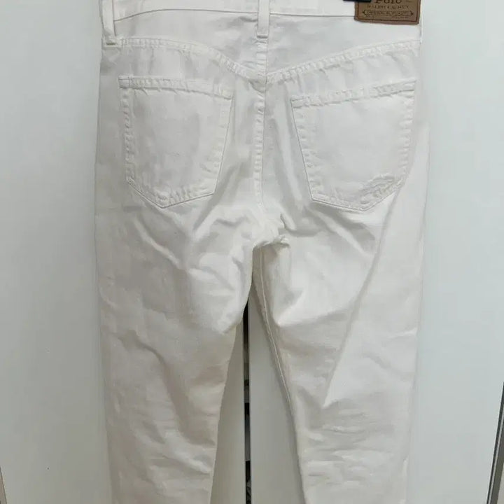 [BUNJANG] Polo Ralph Lauren Women&