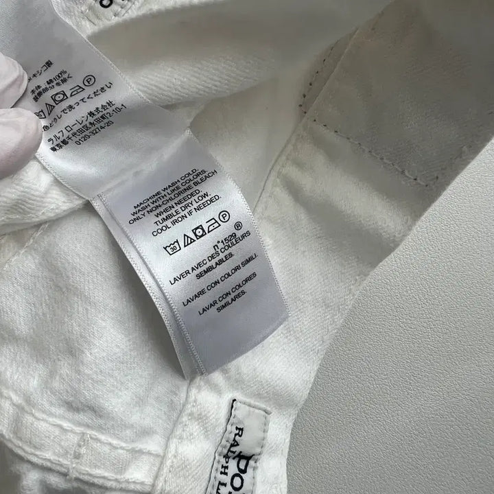 [BUNJANG] Polo Ralph Lauren Women&