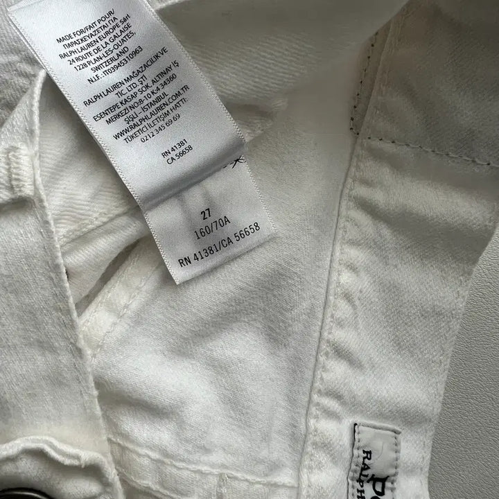 [BUNJANG] Polo Ralph Lauren Women&