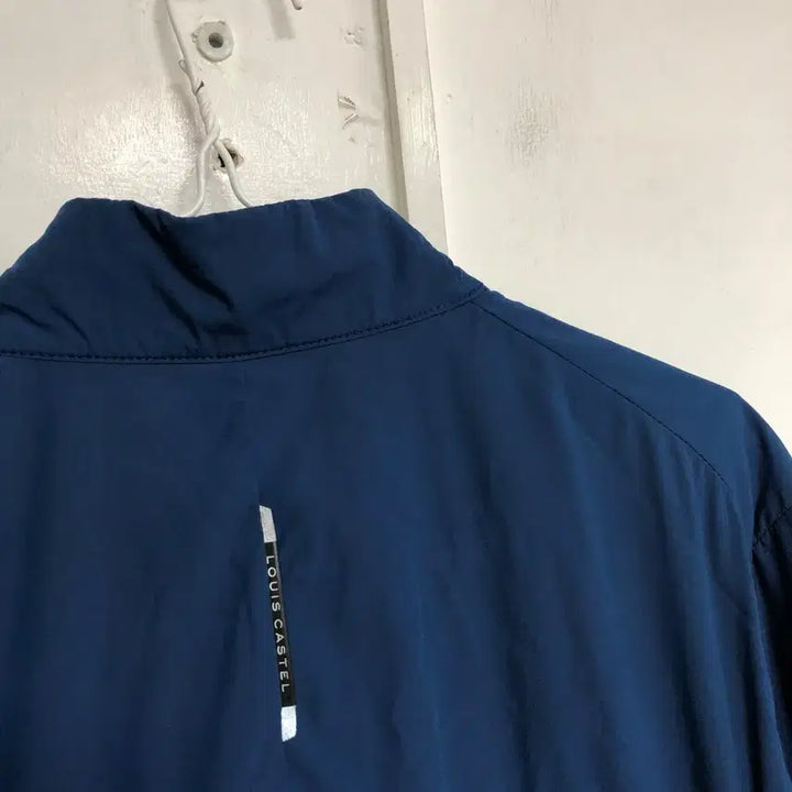[BUNJANG] Louis Castel Men&