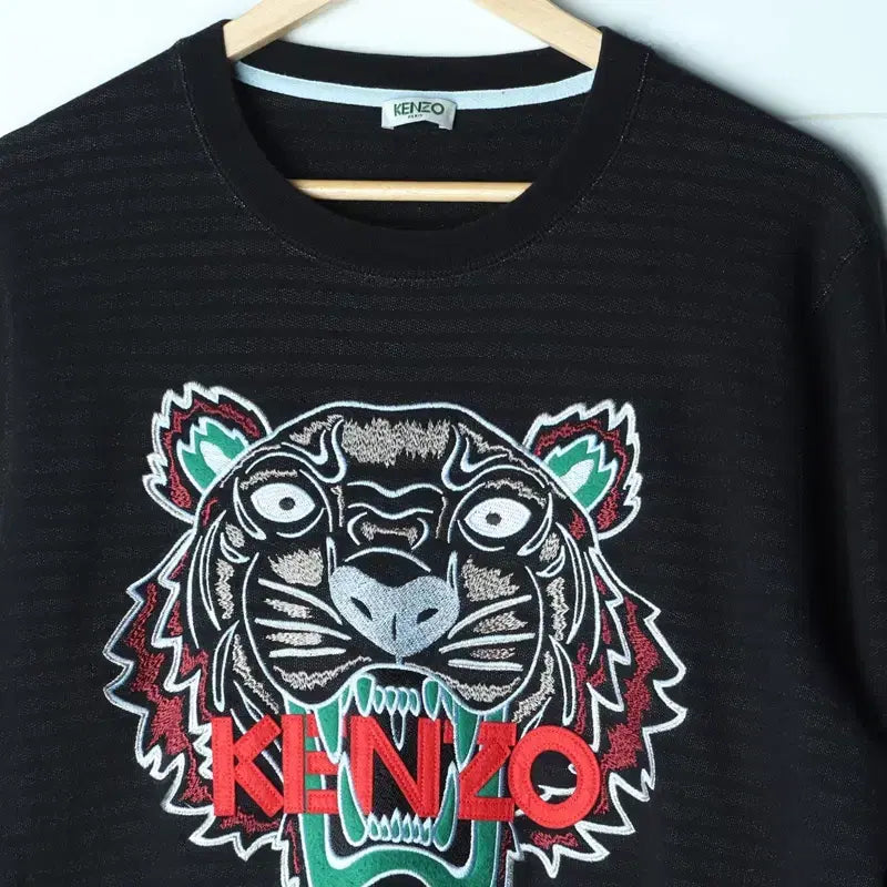 [BUNJANG] Kenzo Men&