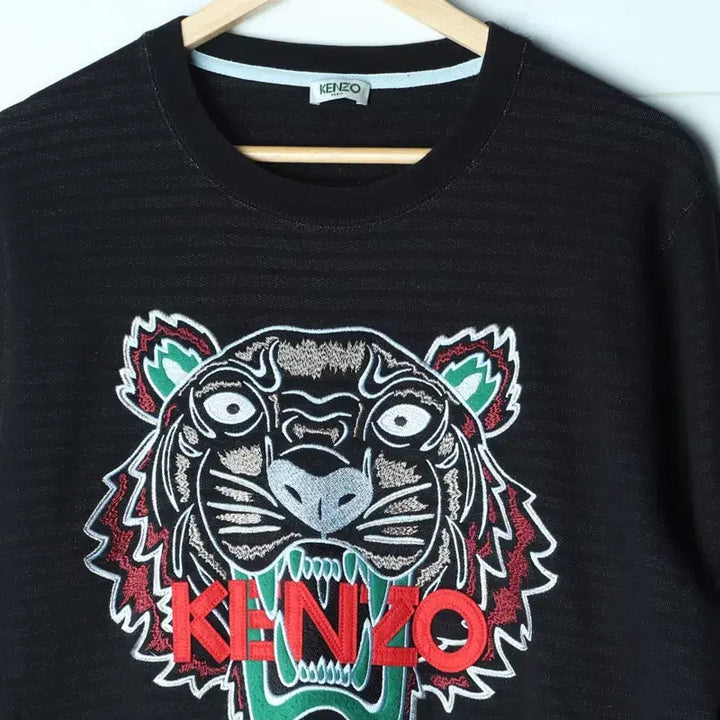 [BUNJANG] Kenzo Men&