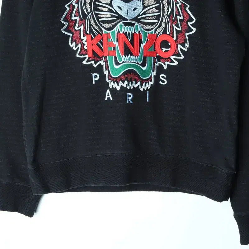 [BUNJANG] Kenzo Men&
