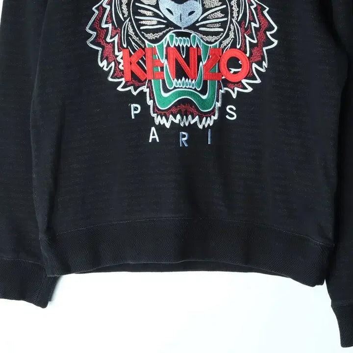 [BUNJANG] Kenzo Men&