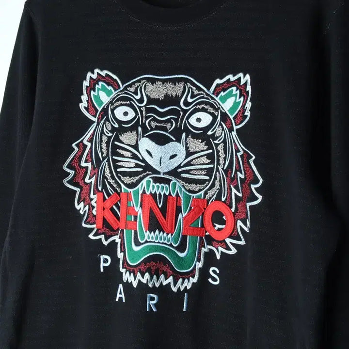 [BUNJANG] Kenzo Men&