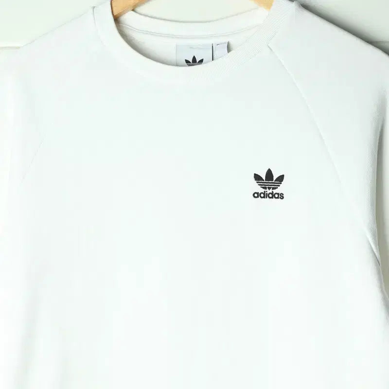 [BUNJANG] Adidas Originals White Fire Men&