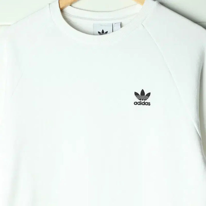 [BUNJANG] Adidas Originals White Fire Men&