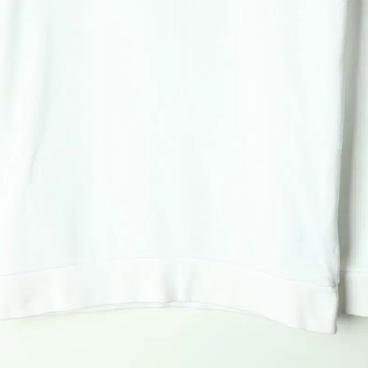 [BUNJANG] Adidas Originals White Fire Men&