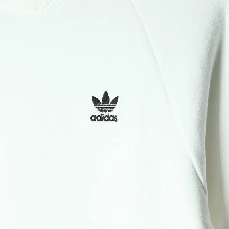 [BUNJANG] Adidas Originals White Fire Men&