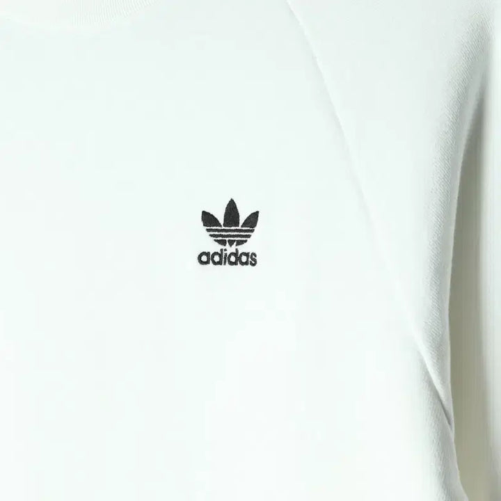 [BUNJANG] Adidas Originals White Fire Men&
