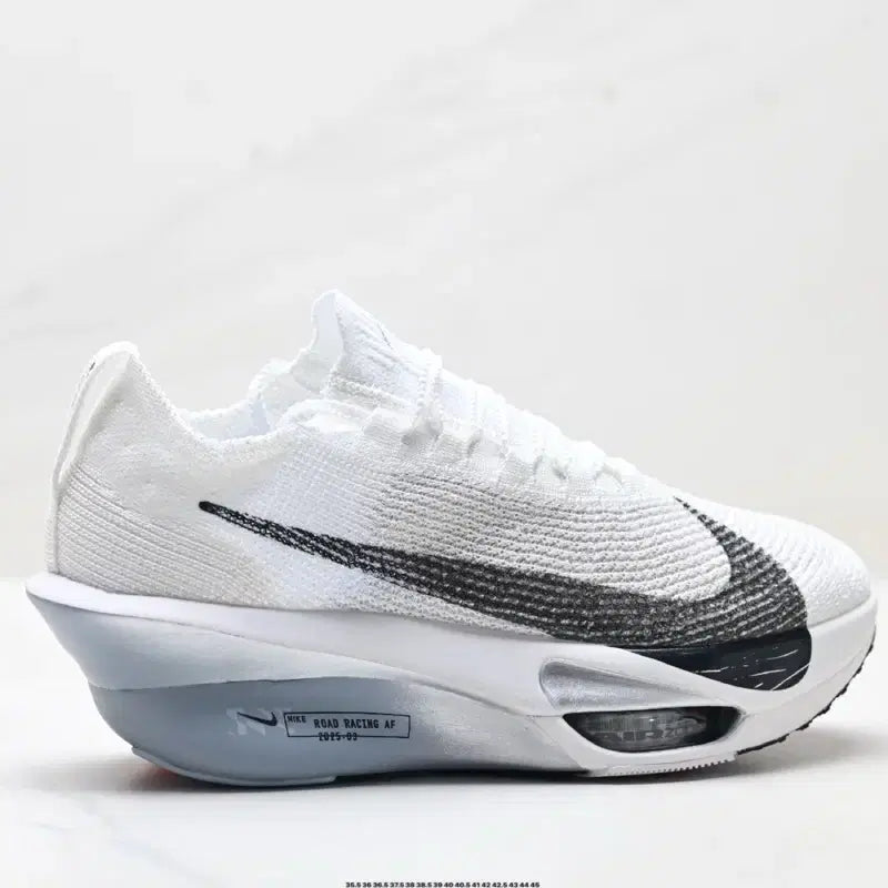 [BUNJANG] Nike Alphafly 3 Sneakers / 나이키 알파플라이 3 운동화