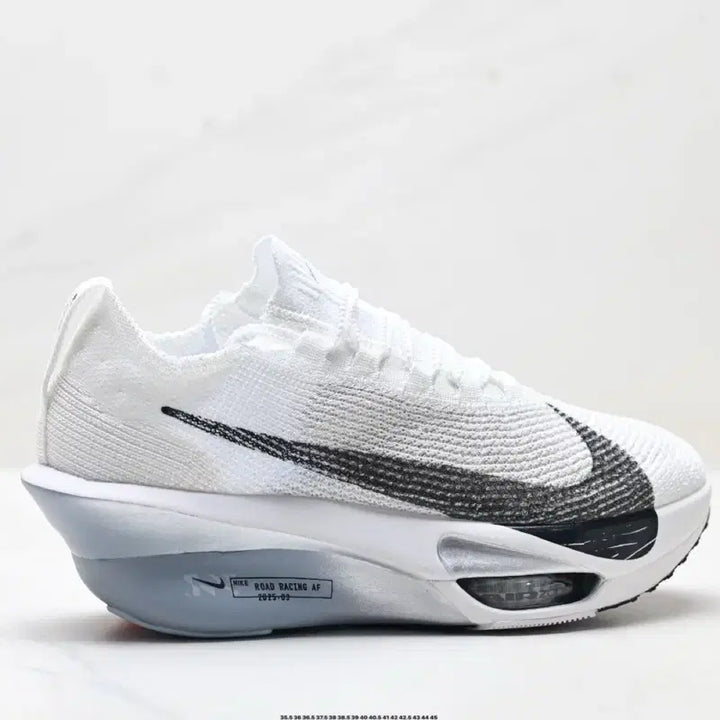 [BUNJANG] Nike Alphafly 3 Sneakers / 나이키 알파플라이 3 운동화