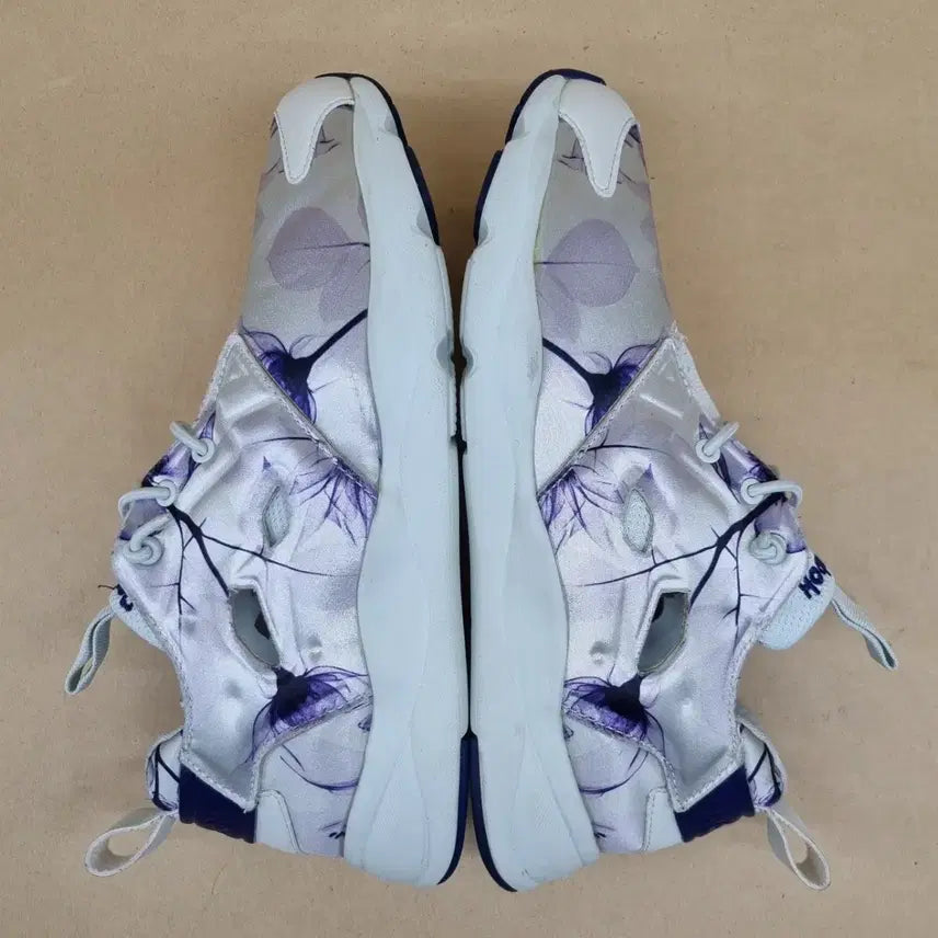 [BUNJANG] Reebok Fury Lite Graphic Women&