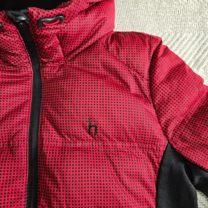 [BUNJANG] Hazzys Golf Women&