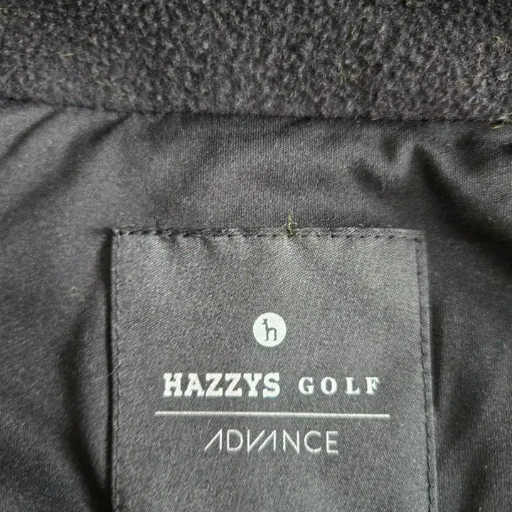 [BUNJANG] Hazzys Golf Women&
