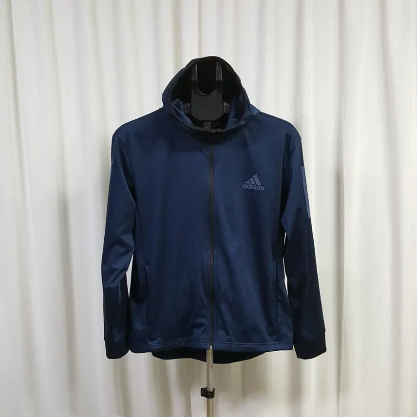 [BUNJANG] Adidas Men&