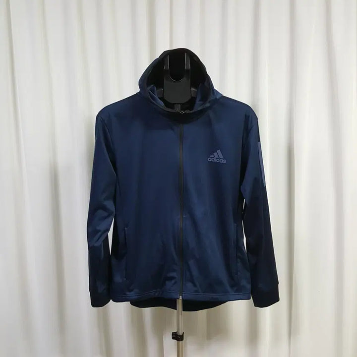 [BUNJANG] Adidas Men&