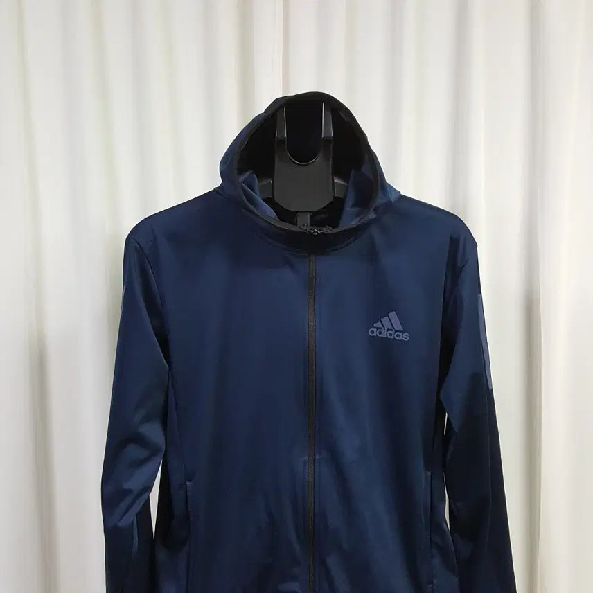 [BUNJANG] Adidas Men&