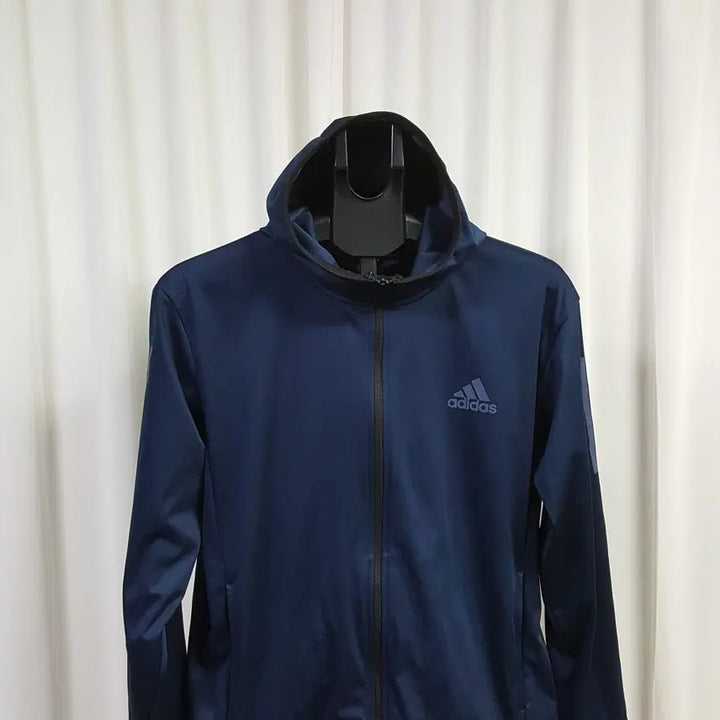 [BUNJANG] Adidas Men&