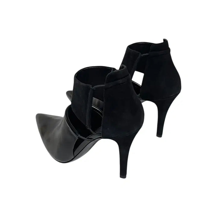 [BUNJANG] Alexander Wang Jocelyn Heel Booties 2013SS / 알렉산더 왕 조슬린 힐 부티 2013SS