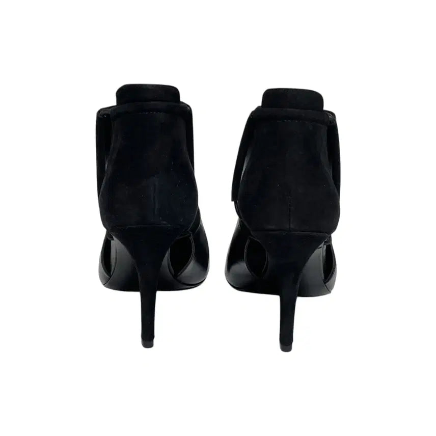 [BUNJANG] Alexander Wang Jocelyn Heel Booties 2013SS / 알렉산더 왕 조슬린 힐 부티 2013SS