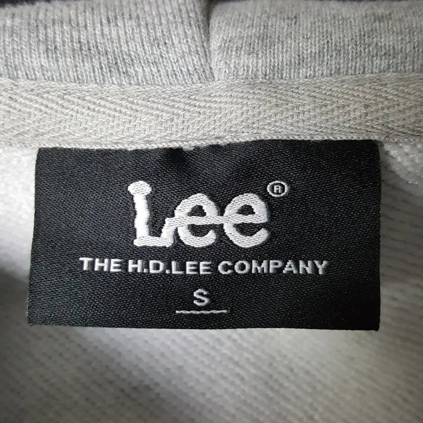 [BUNJANG] LEE Women&