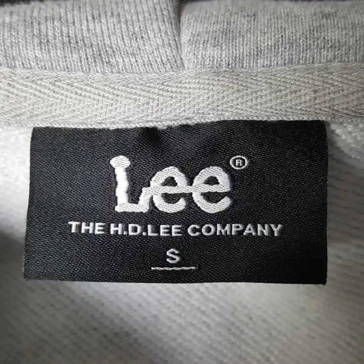 [BUNJANG] LEE Women&