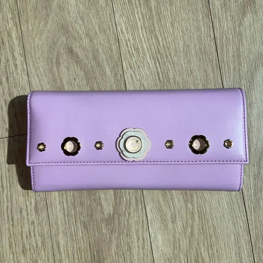 [BUNJANG] Ferragamo Women&