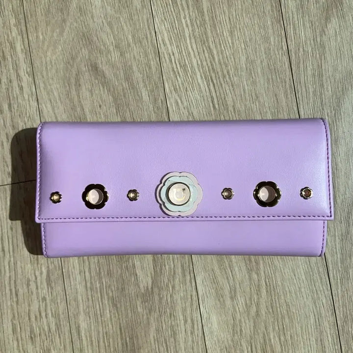 [BUNJANG] Ferragamo Women&
