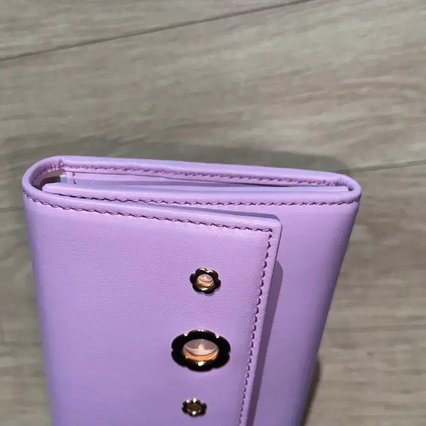 [BUNJANG] Ferragamo Women&