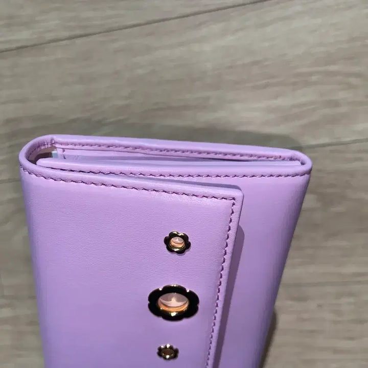 [BUNJANG] Ferragamo Women&