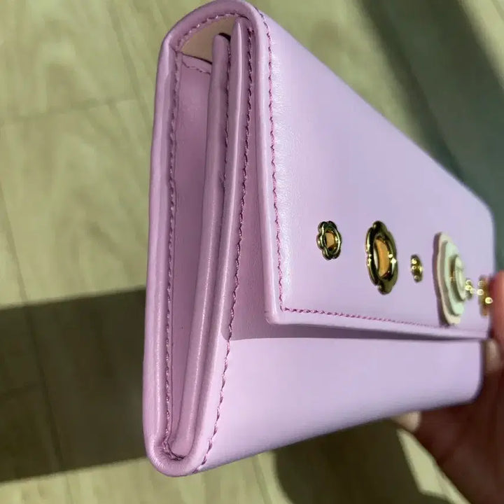 [BUNJANG] Ferragamo Women&