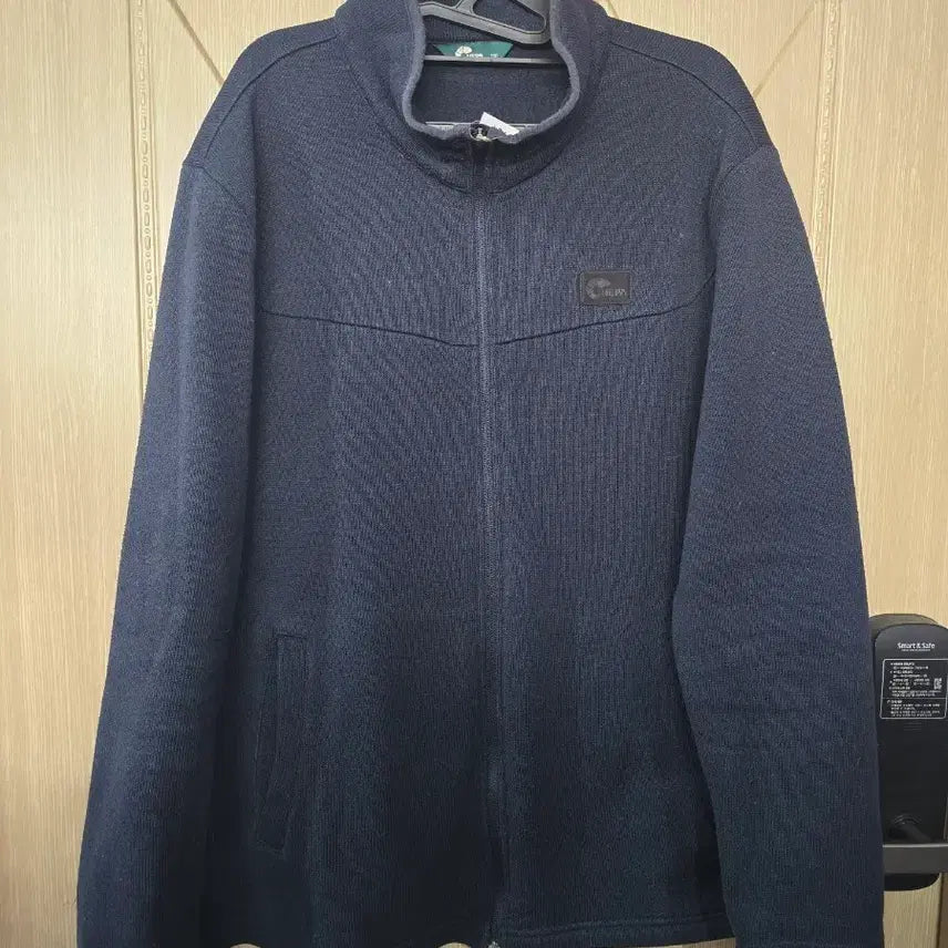 [BUNJANG] Nepa Men&