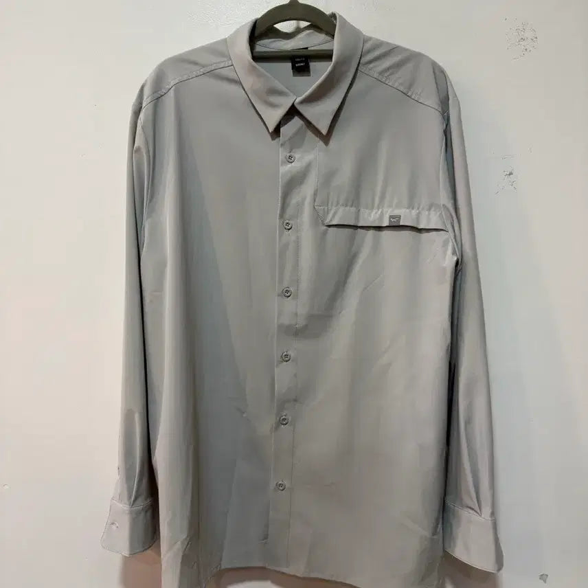 [BUNJANG] Wolsey Men&
