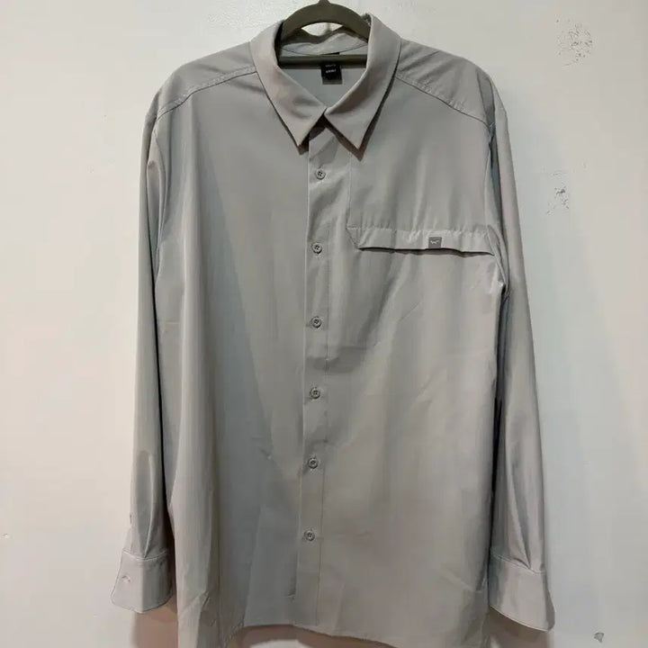 [BUNJANG] Wolsey Men&
