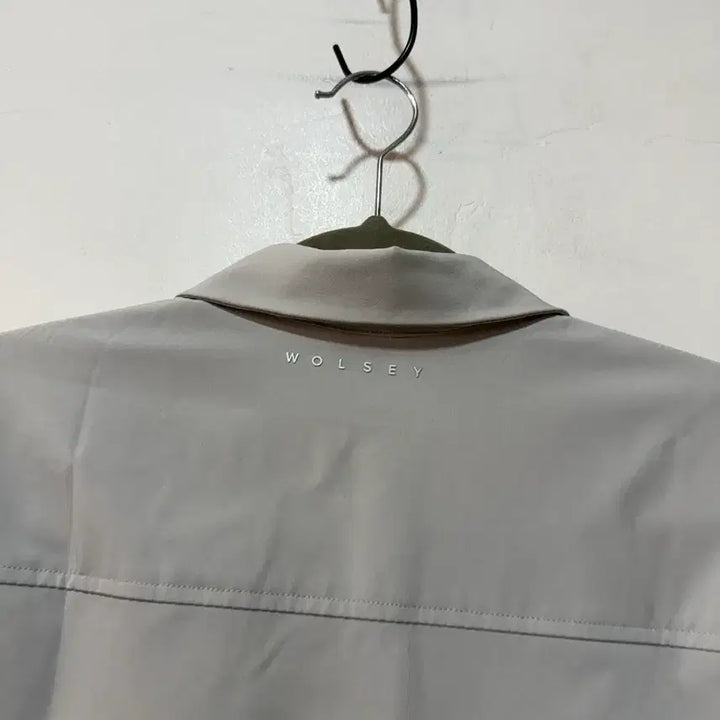 [BUNJANG] Wolsey Men&