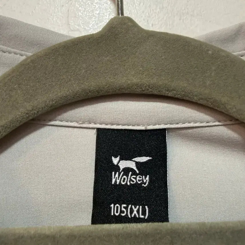 [BUNJANG] Wolsey Men&