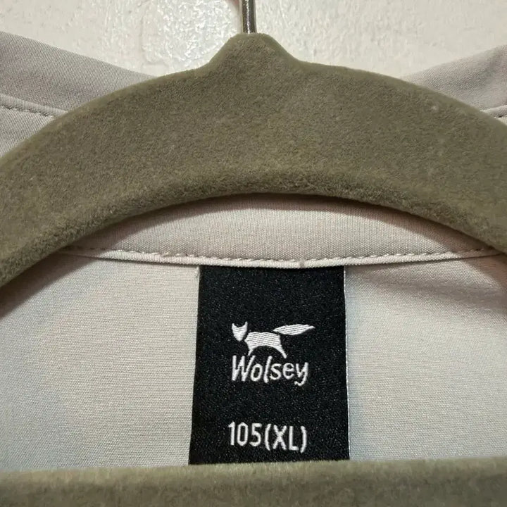 [BUNJANG] Wolsey Men&