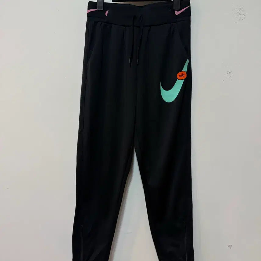 [BUNJANG] Nike Dri-FIT Training Pants L / 나이키 드라이핏 트레이닝 바지 L