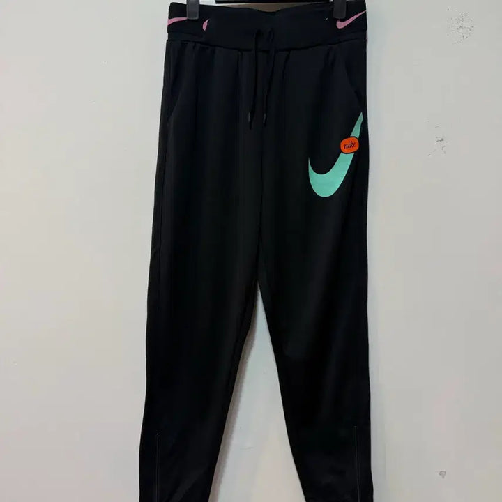 [BUNJANG] Nike Dri-FIT Training Pants L / 나이키 드라이핏 트레이닝 바지 L