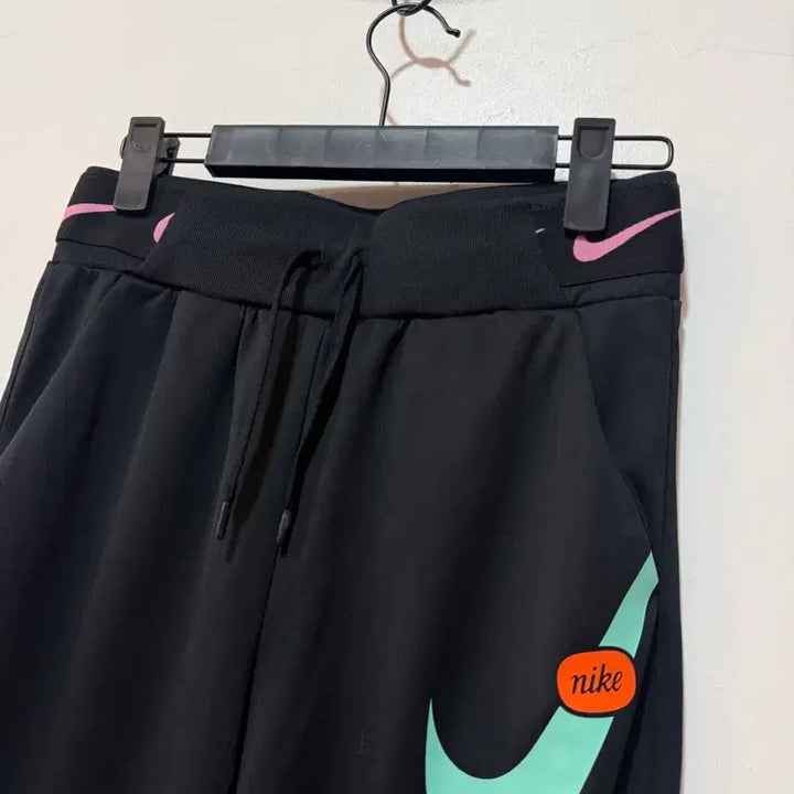 [BUNJANG] Nike Dri-FIT Training Pants L / 나이키 드라이핏 트레이닝 바지 L