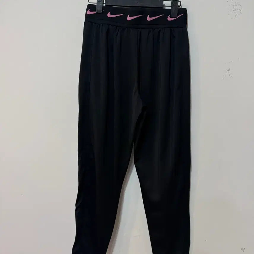 [BUNJANG] Nike Dri-FIT Training Pants L / 나이키 드라이핏 트레이닝 바지 L